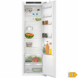 Refrigerator Balay 3FIE734S White-2