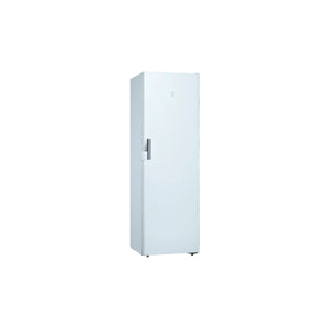 Freezer Balay 3GFE563WE   186-0