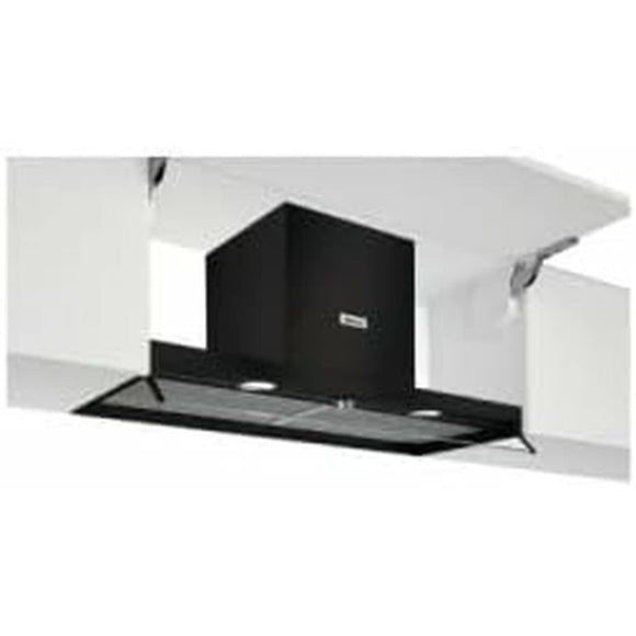 Conventional Hood Balay 3BD896MN Black-0