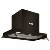 Conventional Hood Balay 3BD866MN Black-0