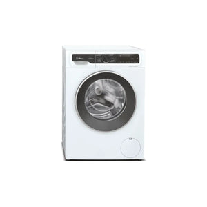 Washing machine Balay 3TS3106BD 60 cm 1400 rpm 10 kg-0