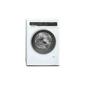 Washing machine Balay 3TS3106B 1400 rpm 10 kg-0