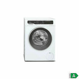 Washing machine Balay 3TS3106B 1400 rpm 10 kg-4