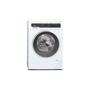 Washing machine Balay 1400 rpm 10 kg-0