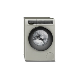 Washing machine Balay 3TS496XD 60 cm 1400 rpm 9 kg-0