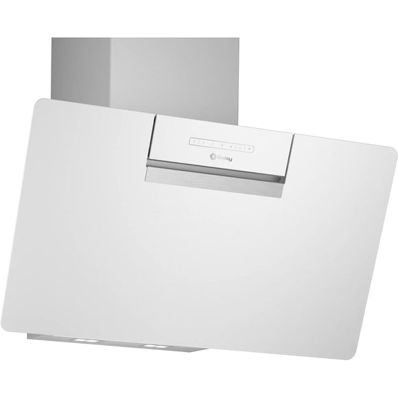 Conventional Hood Balay 3BC587GBH-0