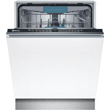Dishwasher Balay 3VH5331NA 60 cm-0