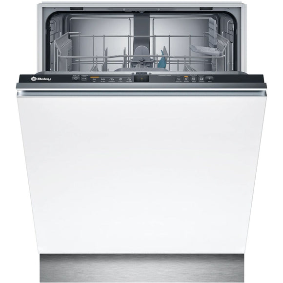 Dishwasher Balay 3VF5012NP 60 cm-0