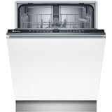 Dishwasher Balay 3VF5011NP 60 cm-0