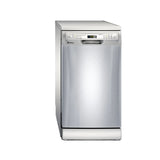 Dishwasher Balay 3VN4030IA-0