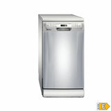 Dishwasher Balay 3VN4030IA-2