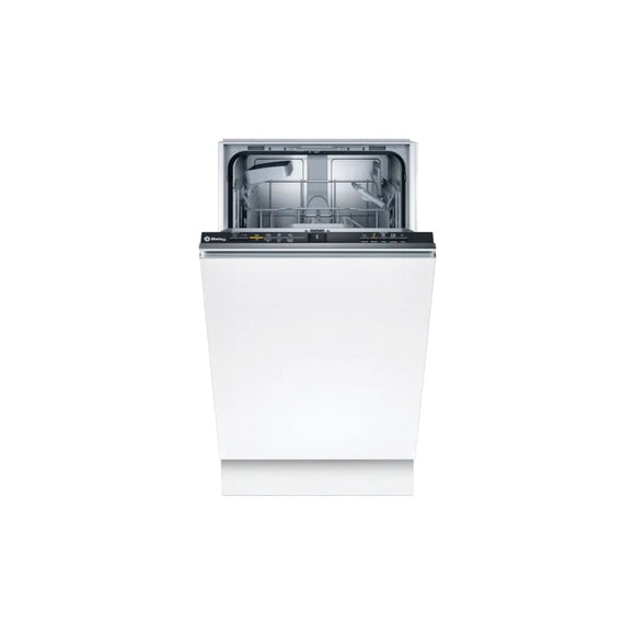 Dishwasher Balay 3VT4031NA 45 cm Integrable-0