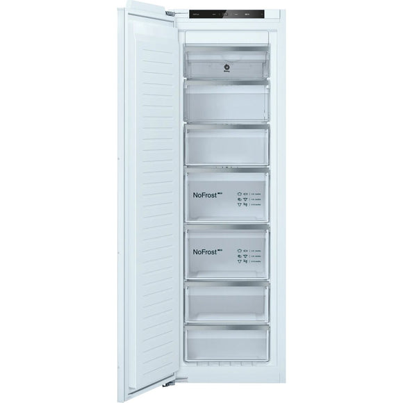 Freezer Balay 3GIE737F    177 White-0