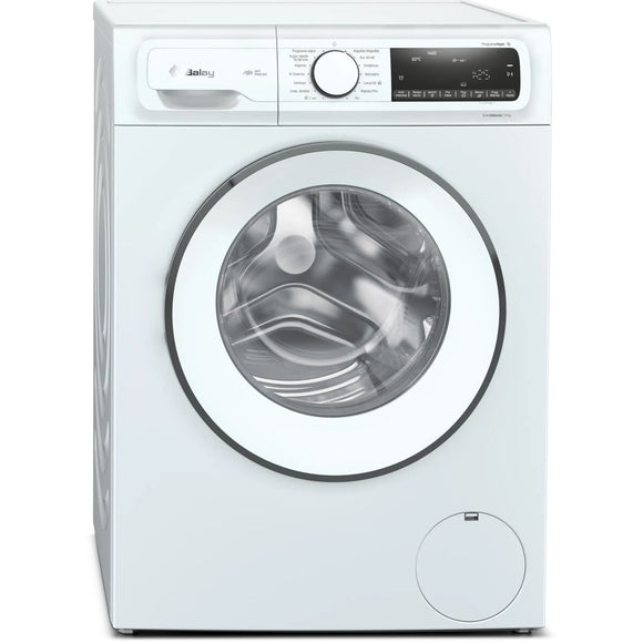 Washing machine Balay 3TS395BS 9 kg-0