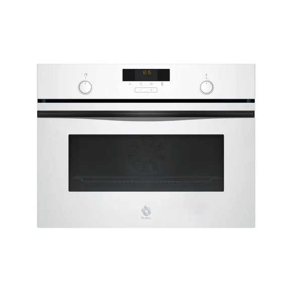 Oven Balay 3CB5159B3 47 L-0