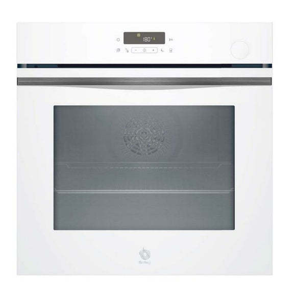 Oven Balay 3HA5129B3 3600 W 71 L-0