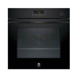 Oven Balay 3HA5129N3 3600 W 71 L-0