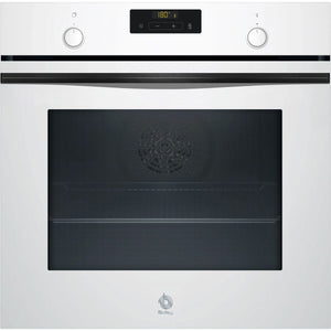 Oven Balay 3HA5749B3-0