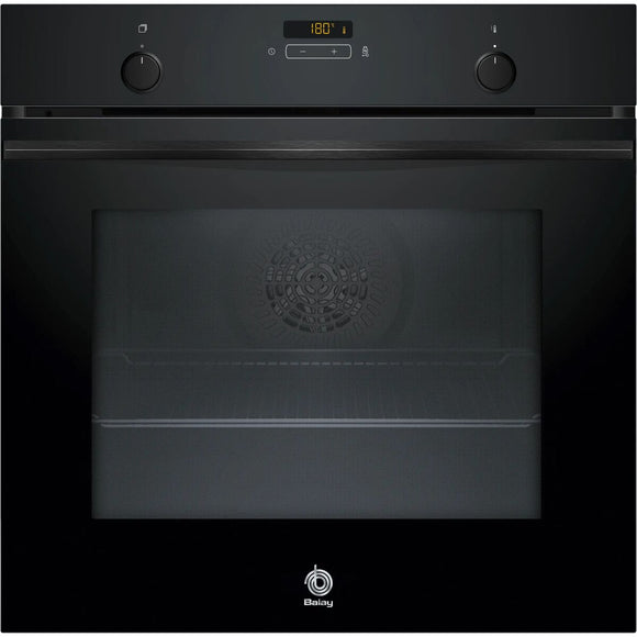 Oven Balay 3HA5749N3 71 L-0