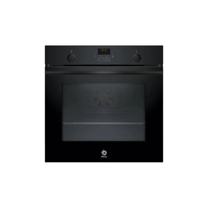 Oven Balay 3HB5159N3 71 L-0