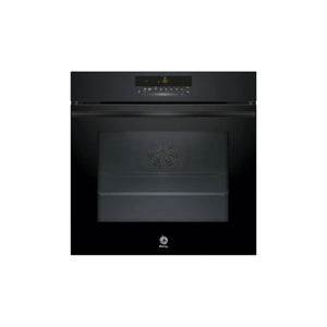 Oven Balay 3HB5879N7 71 L-0