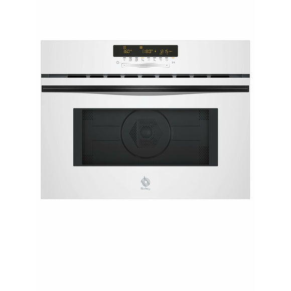 Oven Balay 3CW5179B3-0