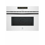 Oven Balay 3CW5179B3-0