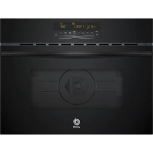 Oven Balay 3CW5179N3 900 W 44 L-0