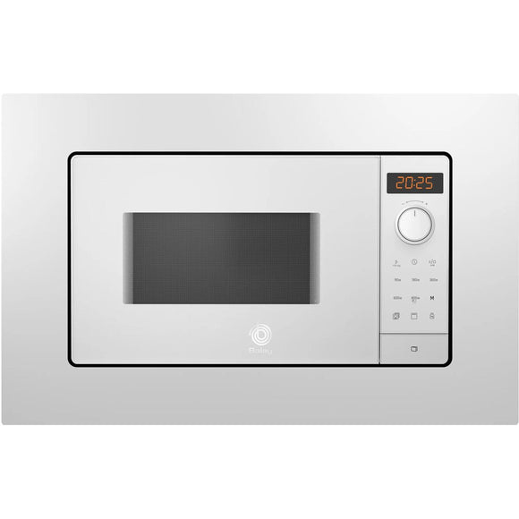 Microwave Balay 3CG6142B4-0