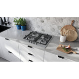 Gas Hob Balay 3ETX565CB-2