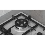 Gas Hob Balay 3ETX565CB-1