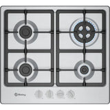 Gas Hob Balay 3ETX565CB-0