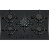 Gas Hob Balay 3ETG664RB-6