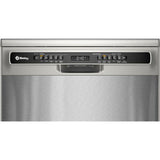 Dishwasher Balay 3VS5011IA-1