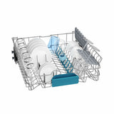 Dishwasher Balay 3VS6361BP White 60 cm-3