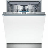 Dishwasher Balay 3VF6330SA 60 cm-0