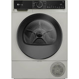 Dryer Balay 3SB093XC-0