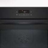 Oven Balay 3HD5829N3 71 L-3