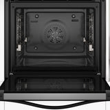 Oven Balay 3HD5829N3 71 L-2