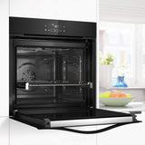 Oven Balay 3HD5829N3 71 L-1