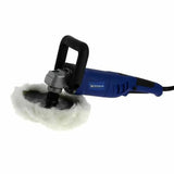 Polisher Michelin 602020080 1100 W-0