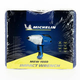 Impact wrench Michelin 1050 W 230 V 350 Nm-2