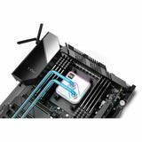 Liquid Refrigeration Kit Alphacool 100294204-1