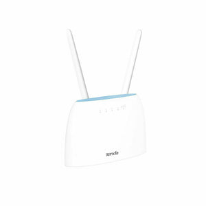 Router Tenda 4G09 867 Mbit/s Wi-Fi 5-0