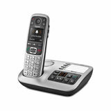 Wireless Phone Gigaset Landline E560A-0
