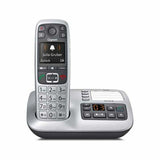 Wireless Phone Gigaset Landline E560A-3
