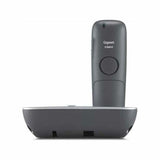 Wireless Phone Gigaset Landline E560A-1