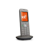 Wireless Phone Gigaset CL660HX Anthracite-1