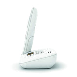 Wireless Phone Gigaset AS690A White-3