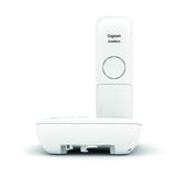 Wireless Phone Gigaset AS690A White-2